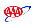 AAA Road Service